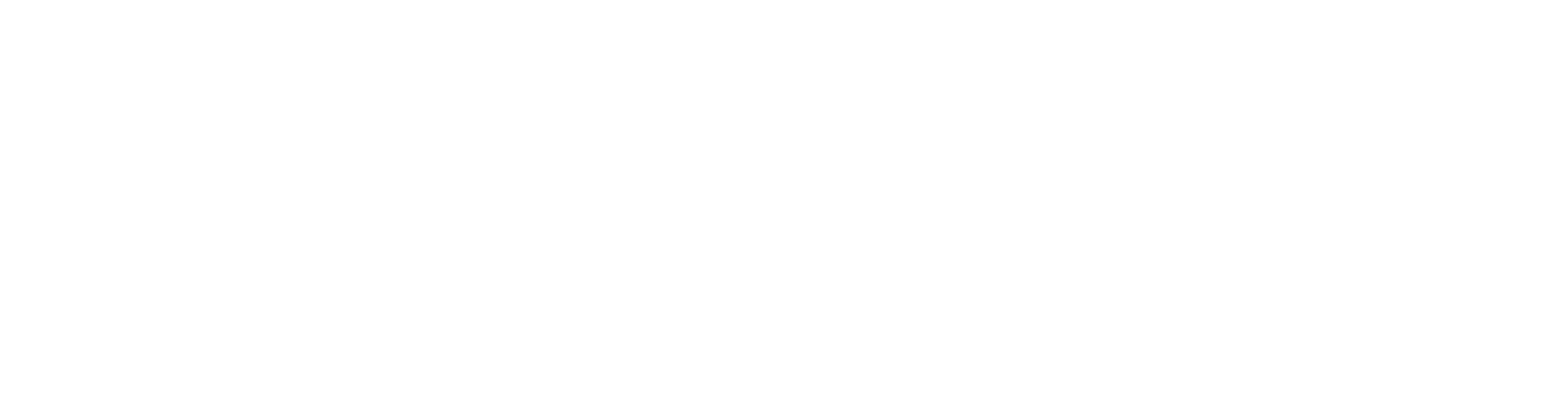 Cayo - Abriss und Tiefbau