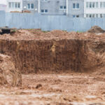 Wenn der Boden zur Herausforderung wird – Erd- und Tiefbau im Rhein-Main-Gebiet mit Cayo Abriss und Tiefbau